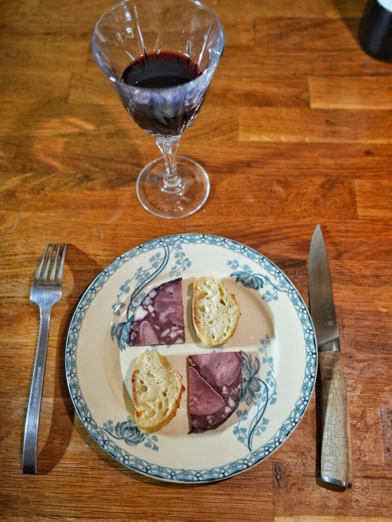 610659654_18500711113076794_2906627838522178534_n