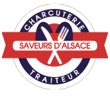 saveurs-alsace